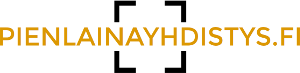 Pienlainayhdistys